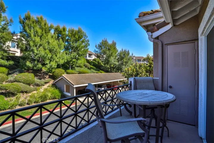 8025 E Sandstone Drive, Anaheim, California 92808