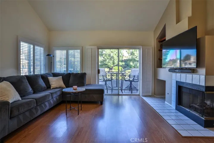 8025 E Sandstone Drive, Anaheim, California 92808