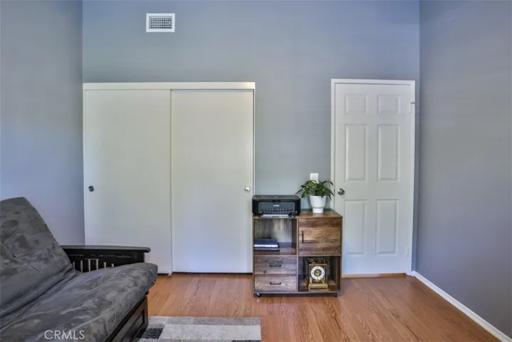 8025 E Sandstone Drive, Anaheim, California 92808