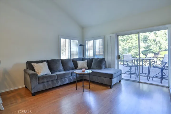 8025 E Sandstone Drive, Anaheim, California 92808