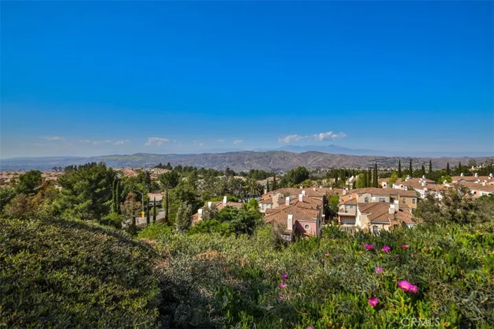 8025 E Sandstone Drive, Anaheim, California 92808