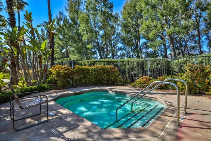 8025 E Sandstone Drive, Anaheim, California 92808