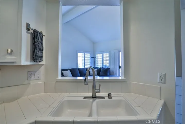 8025 E Sandstone Drive, Anaheim, California 92808