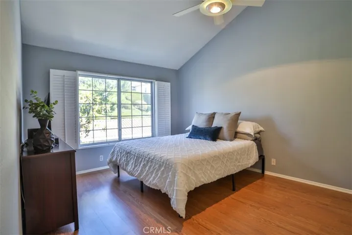 8025 E Sandstone Drive, Anaheim, California 92808