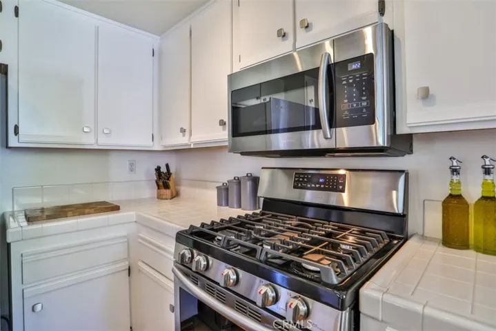 8025 E Sandstone Drive, Anaheim, California 92808
