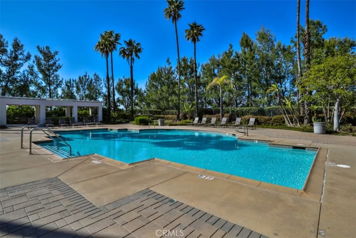 8025 E Sandstone Drive, Anaheim, California 92808