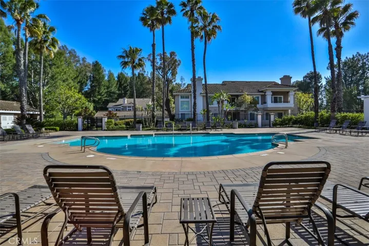 8025 E Sandstone Drive, Anaheim, California 92808