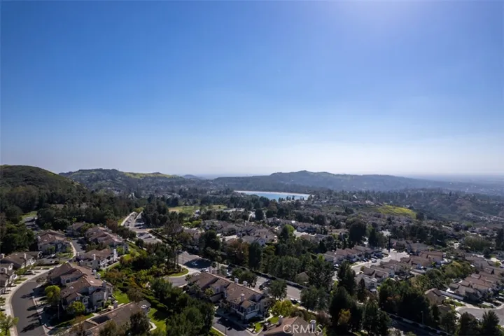 8025 E Sandstone Drive, Anaheim, California 92808