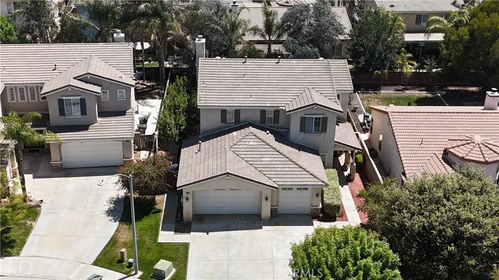 31961 Honeysuckle Circle, Winchester, California 92596 home-pic-39