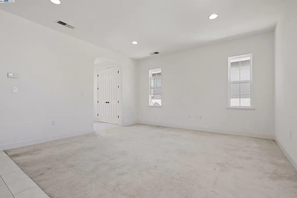 2004 W Lagoon, Pleasanton, California 94566 home-pic-31