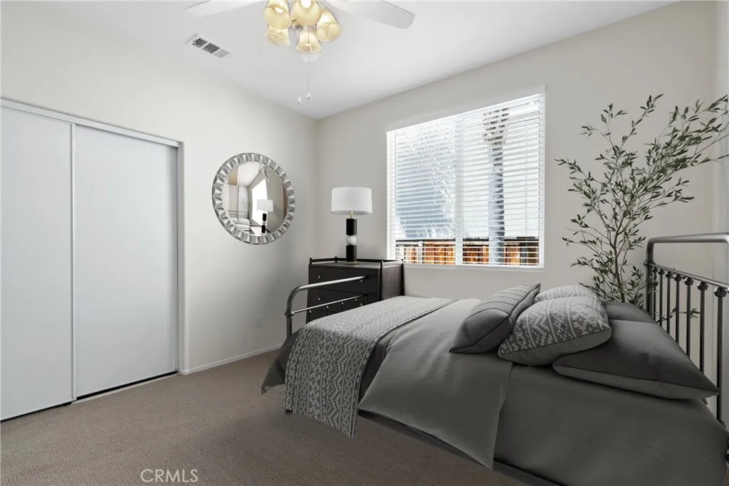 31937 Calle Galarza, Temecula, California 92592 home-pic-55