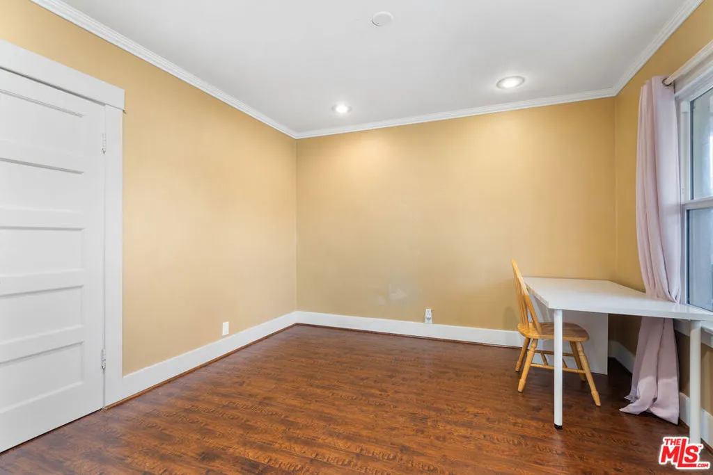 3941 2nd Avenue, Los Angeles, California 90008 home-pic-19