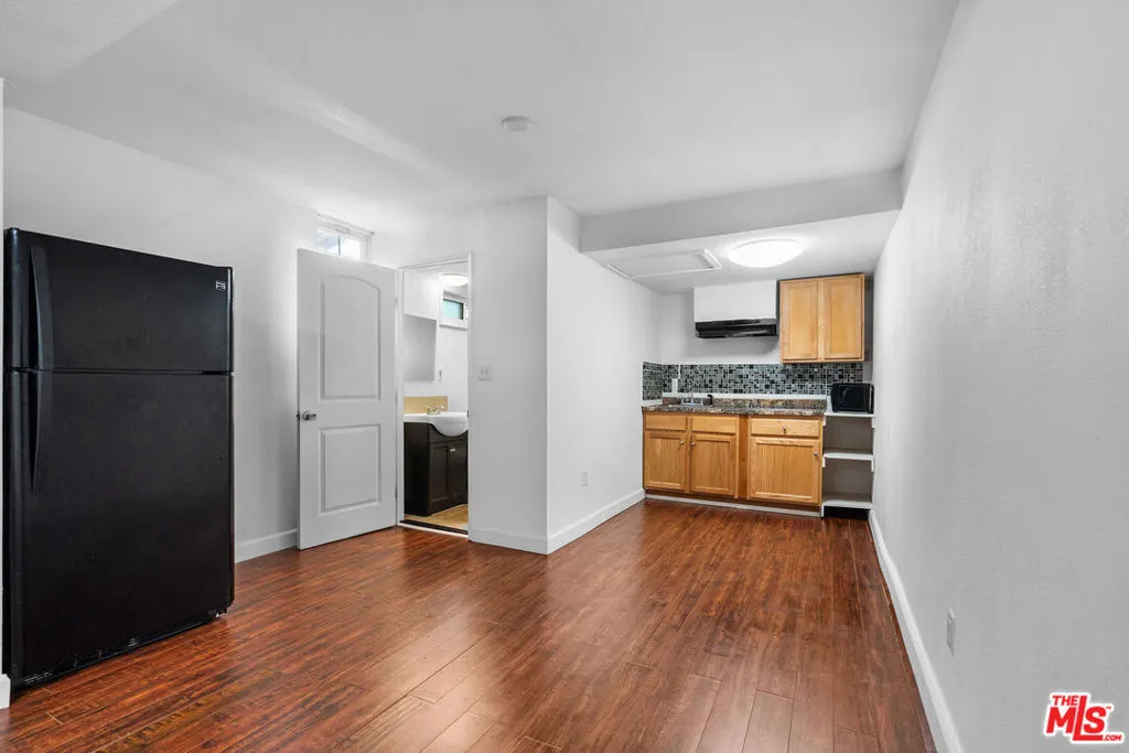 3941 2nd Avenue, Los Angeles, California 90008 home-pic-31