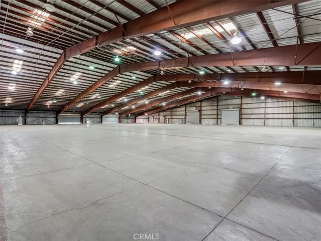 1200 La Brea Avenue, Santa Maria, California 93458 — photo 4