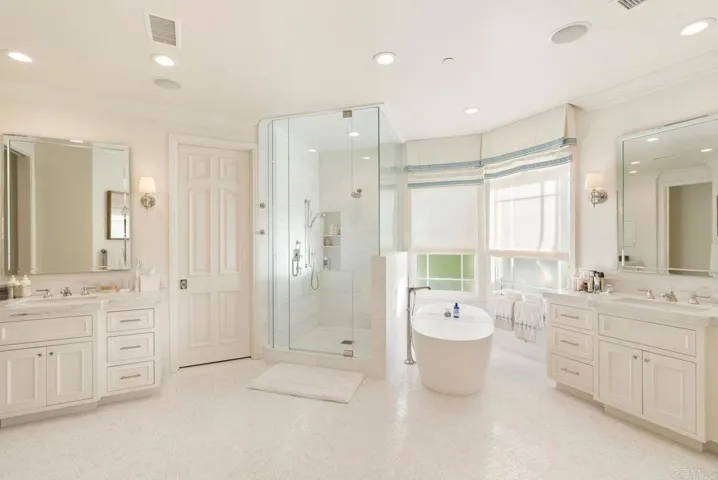 7930 White Christmas Ct, San Diego, California 92127