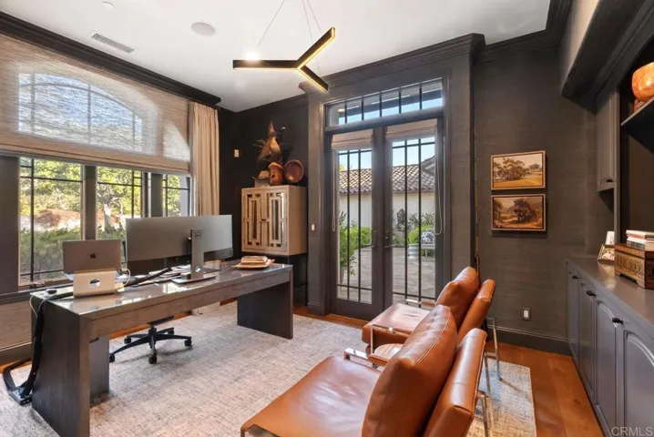 7930 White Christmas Ct, San Diego, California 92127