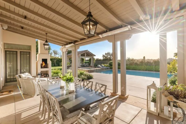 7930 White Christmas Ct, San Diego, California 92127