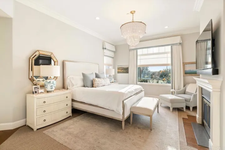 7930 White Christmas Ct, San Diego, California 92127