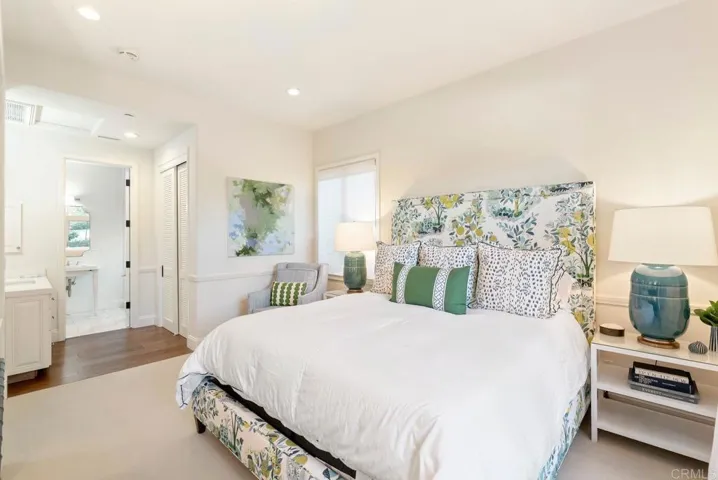 7930 White Christmas Ct, San Diego, California 92127