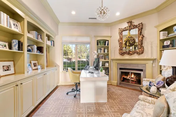 7930 White Christmas Ct, San Diego, California 92127