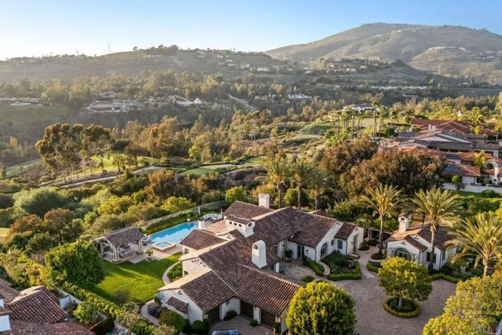 7930 White Christmas Ct, San Diego, California 92127