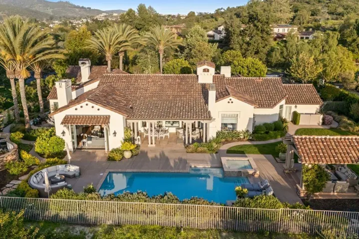 7930 White Christmas Ct, San Diego, California 92127