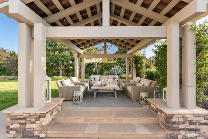 7930 White Christmas Ct, San Diego, California 92127