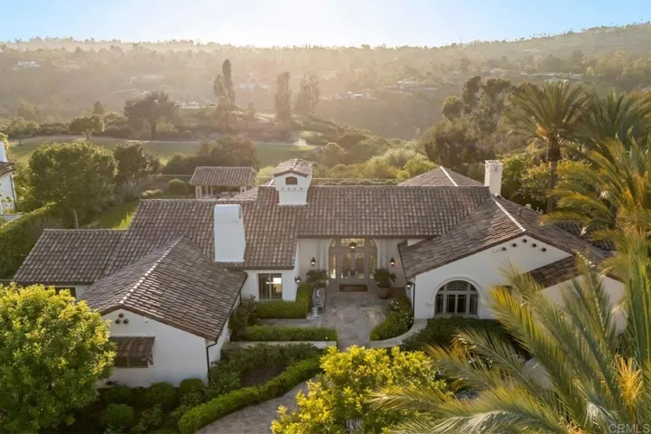 7930 White Christmas Ct, San Diego, California 92127