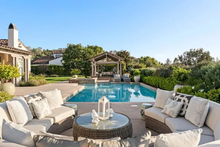 7930 White Christmas Ct, San Diego, California 92127