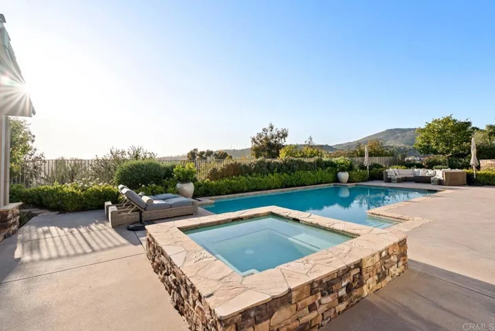 7930 White Christmas Ct, San Diego, California 92127