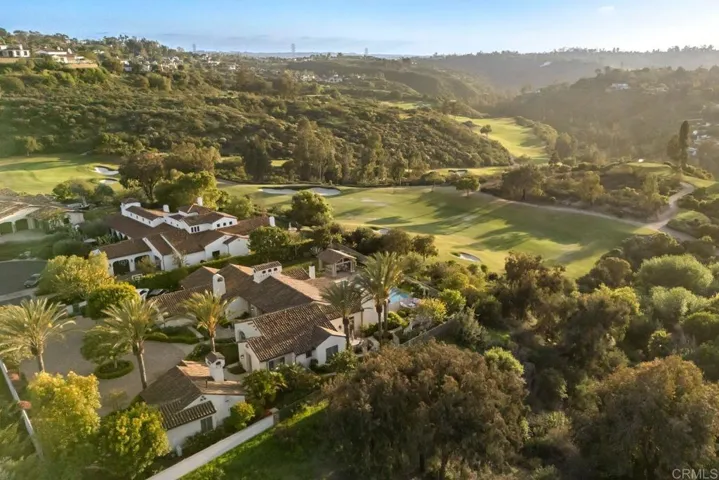 7930 White Christmas Ct, San Diego, California 92127