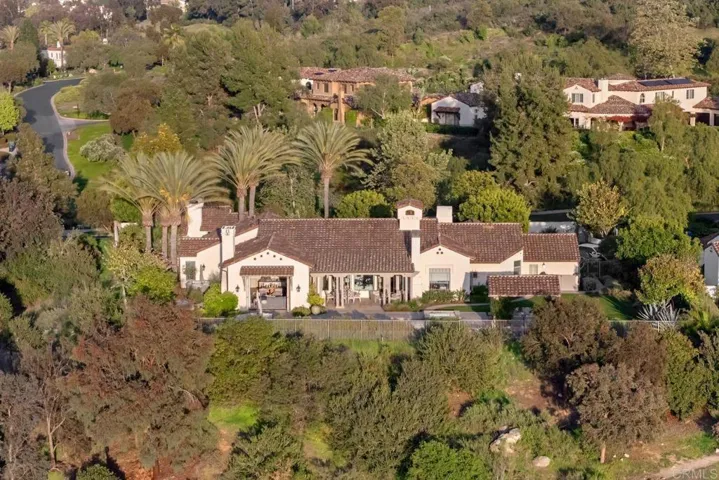 7930 White Christmas Ct, San Diego, California 92127