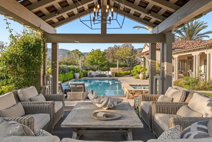 7930 White Christmas Ct, San Diego, California 92127