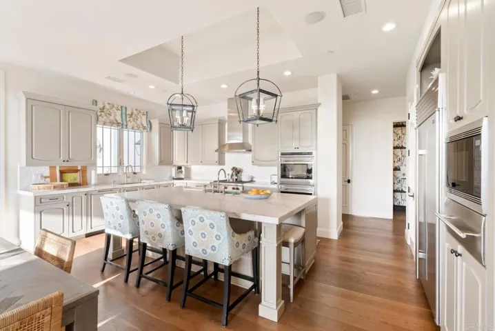 7930 White Christmas Ct, San Diego, California 92127