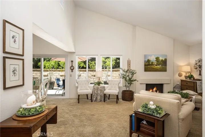 5333 Via Ramon Road, Yorba Linda, California 92887