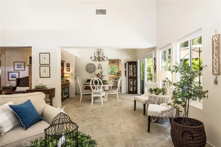 5333 Via Ramon Road, Yorba Linda, California 92887