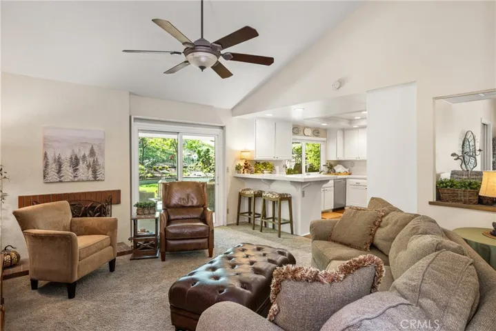 5333 Via Ramon Road, Yorba Linda, California 92887