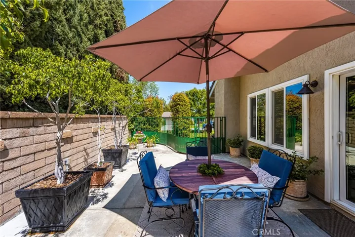 5333 Via Ramon Road, Yorba Linda, California 92887