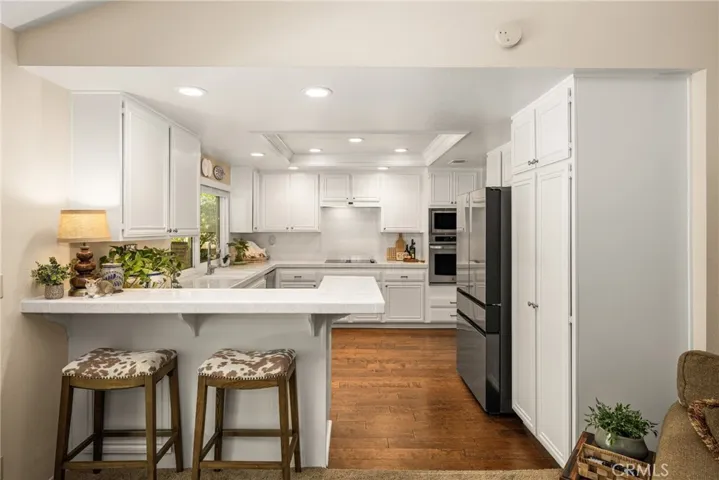 5333 Via Ramon Road, Yorba Linda, California 92887