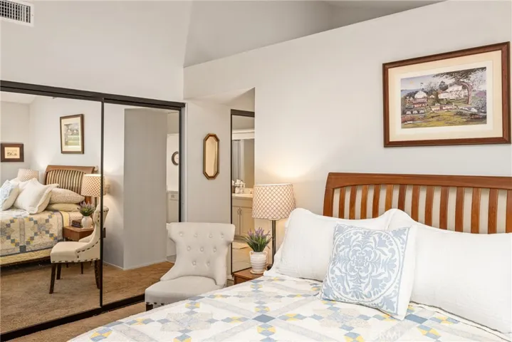 5333 Via Ramon Road, Yorba Linda, California 92887
