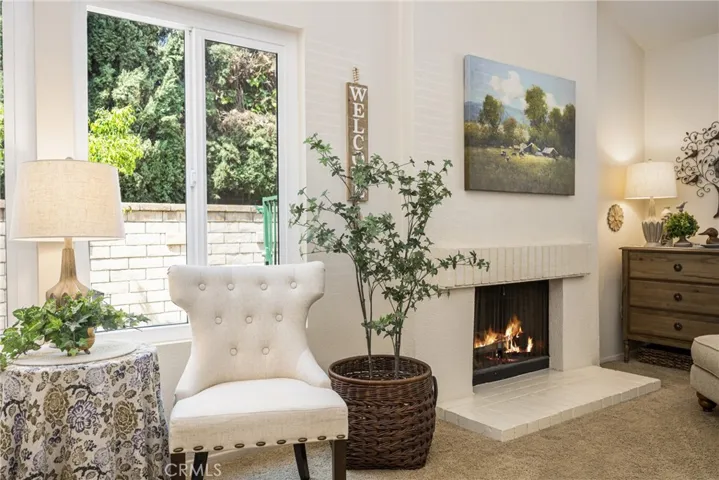 5333 Via Ramon Road, Yorba Linda, California 92887