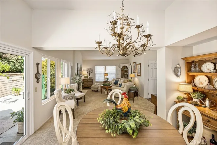5333 Via Ramon Road, Yorba Linda, California 92887