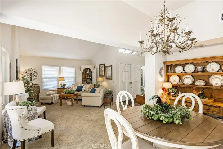 5333 Via Ramon Road, Yorba Linda, California 92887