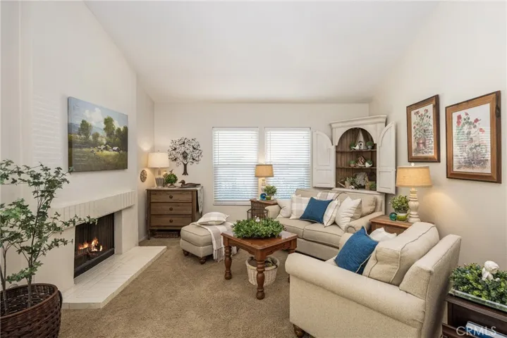 5333 Via Ramon Road, Yorba Linda, California 92887