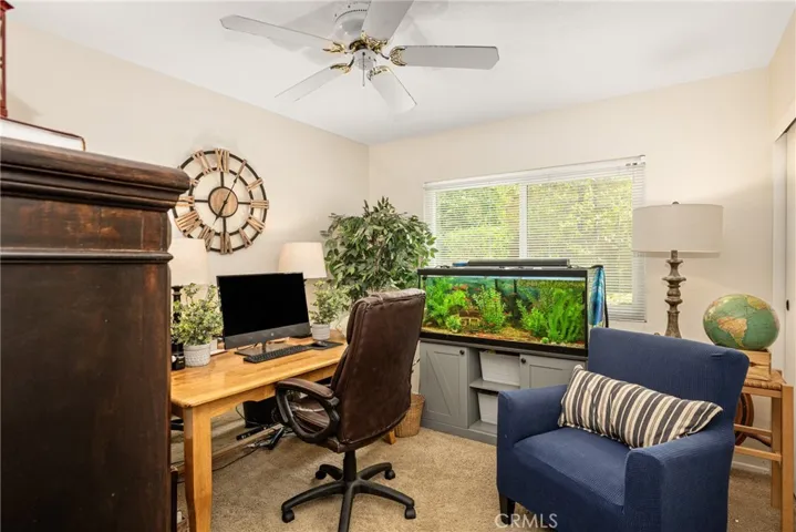 5333 Via Ramon Road, Yorba Linda, California 92887
