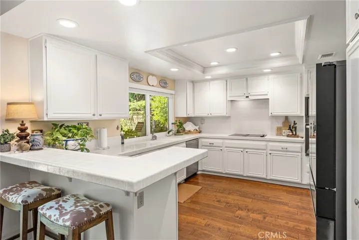 5333 Via Ramon Road, Yorba Linda, California 92887