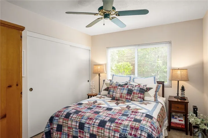 5333 Via Ramon Road, Yorba Linda, California 92887