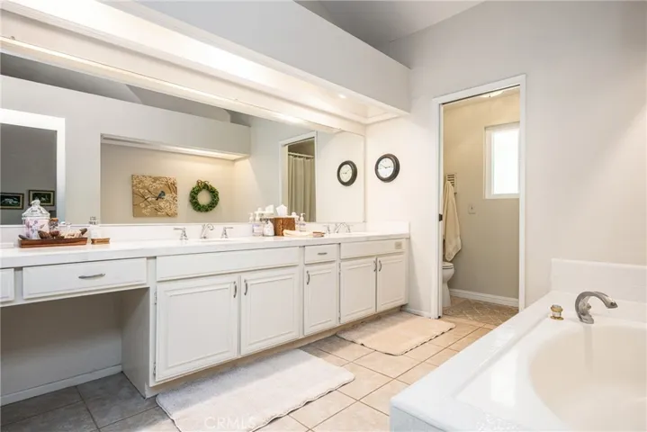 5333 Via Ramon Road, Yorba Linda, California 92887