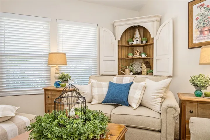 5333 Via Ramon Road, Yorba Linda, California 92887