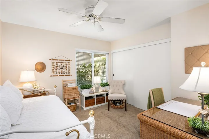 5333 Via Ramon Road, Yorba Linda, California 92887